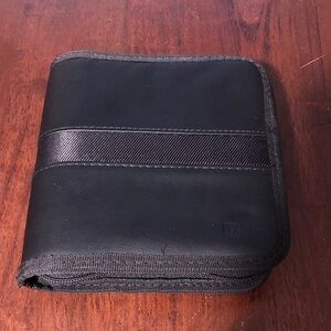 🎃 Cd Case Holder for 28 Cds